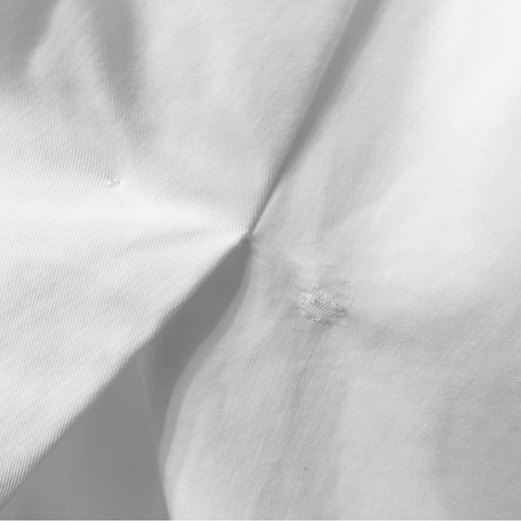 House of CB Kelly Corset Midi Dress M cup A-C. New with defect. Please read. - Picture 6 of 9